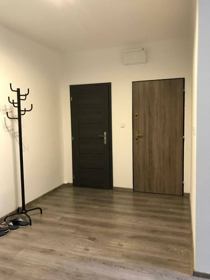 Royal Apartment Karlovy Vary Exterior foto